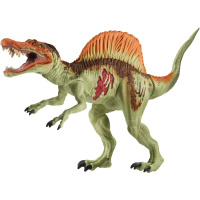 Jurassic World - Dinosaurus