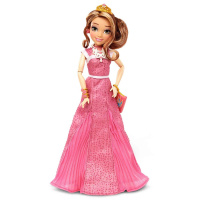 Disney Descendants - Panenka B3124