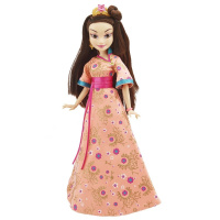 Disney Descendants - Panenka B3124