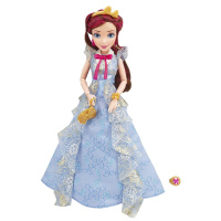 Disney Descendants - Panenka B3124