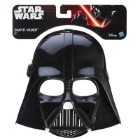 Star Wars - Maska