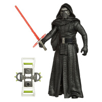Star Wars - Figurka Kylo Ren