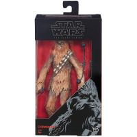 Figurky Star Wars Flametrooper