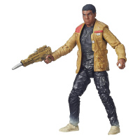 Figurky Star Wars Flametrooper