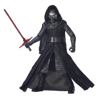 Figurky Star Wars Kylo Ren