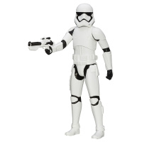 Star Wars - Figurka