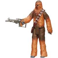 Star Wars - Figurka