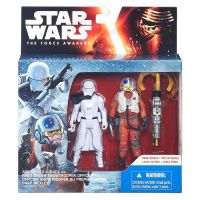 Figurky Star Wars Sidon Ithano