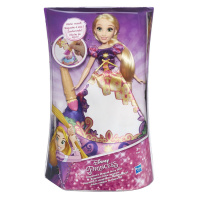 Disney Princess - Magická proměna