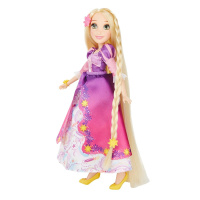 Disney Princess - Náhradní šaty