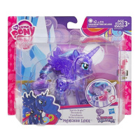 My Little Pony - Třpytivá princezna Princess Luna