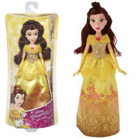 Disney Princess – Panenka Aurora