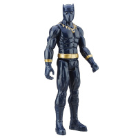 Figurka Avengers Black Panther