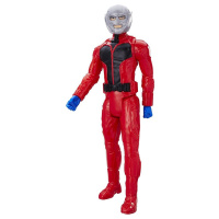 Figurka Avengers Black Panther