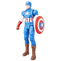 Figurka Avengers Black Panther