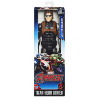Figurka Avengers Winter Soldier