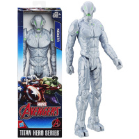 Figurka Avengers Winter Soldier