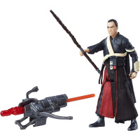 Star Wars - Figurka Chirrut Imwe