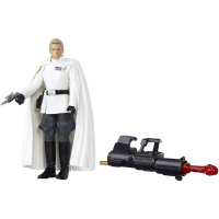 Star Wars - Figurka Director Krennic