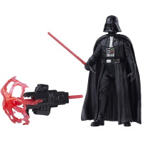Star Wars - Figurka Darth Vader