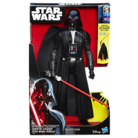 Star Wars - Figurka Kanan Jarrus