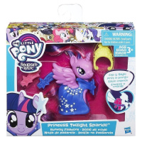 My Little Pony - Módní poníci