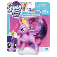 My Little Pony - Poník Cheerilee