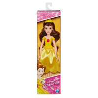 Disney Princess – Princezna