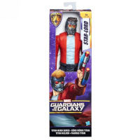 Figurky Guardians of Galaxy