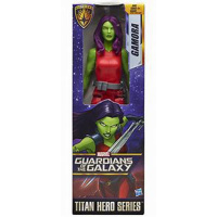 Figurky Guardians of Galaxy