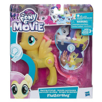 My Little Pony - Svítící poník