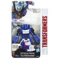 Transformers MV5 Legion Autobot Hound