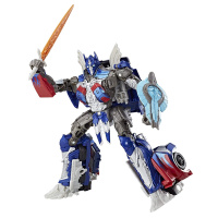 Transformers-Figurka