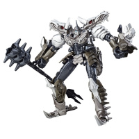 Transformers-Figurka Grimlock