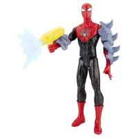 Figurka Spiderman