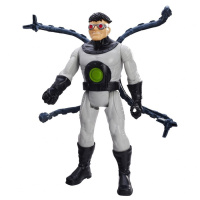 Figurka Spiderman