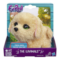 Furreal Friends - Luvimals