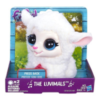 Furreal Friends - Luvimals