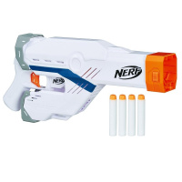 NERF Modulus Firepower doplněk Stock Crosse