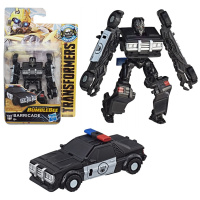 Transformers - Figurka