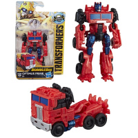 Transformers - Figurka