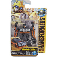 Transformers - Figurka