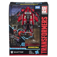 Transformers - Figurka Ratchet