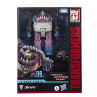 Transformers - Figurka Ratchet