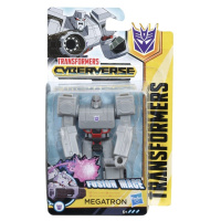 Transformers - Figurka Starscream