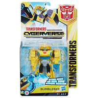 Transformers - Figurka Bumblebee