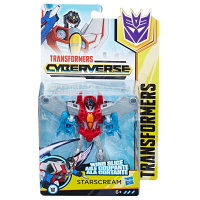 Transformers - Figurka Bumblebee