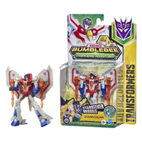 Transformers - Figurka
