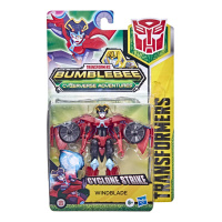 Transformers - Figurka