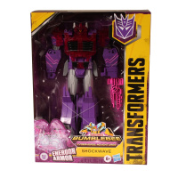 Transformers - Figurka
